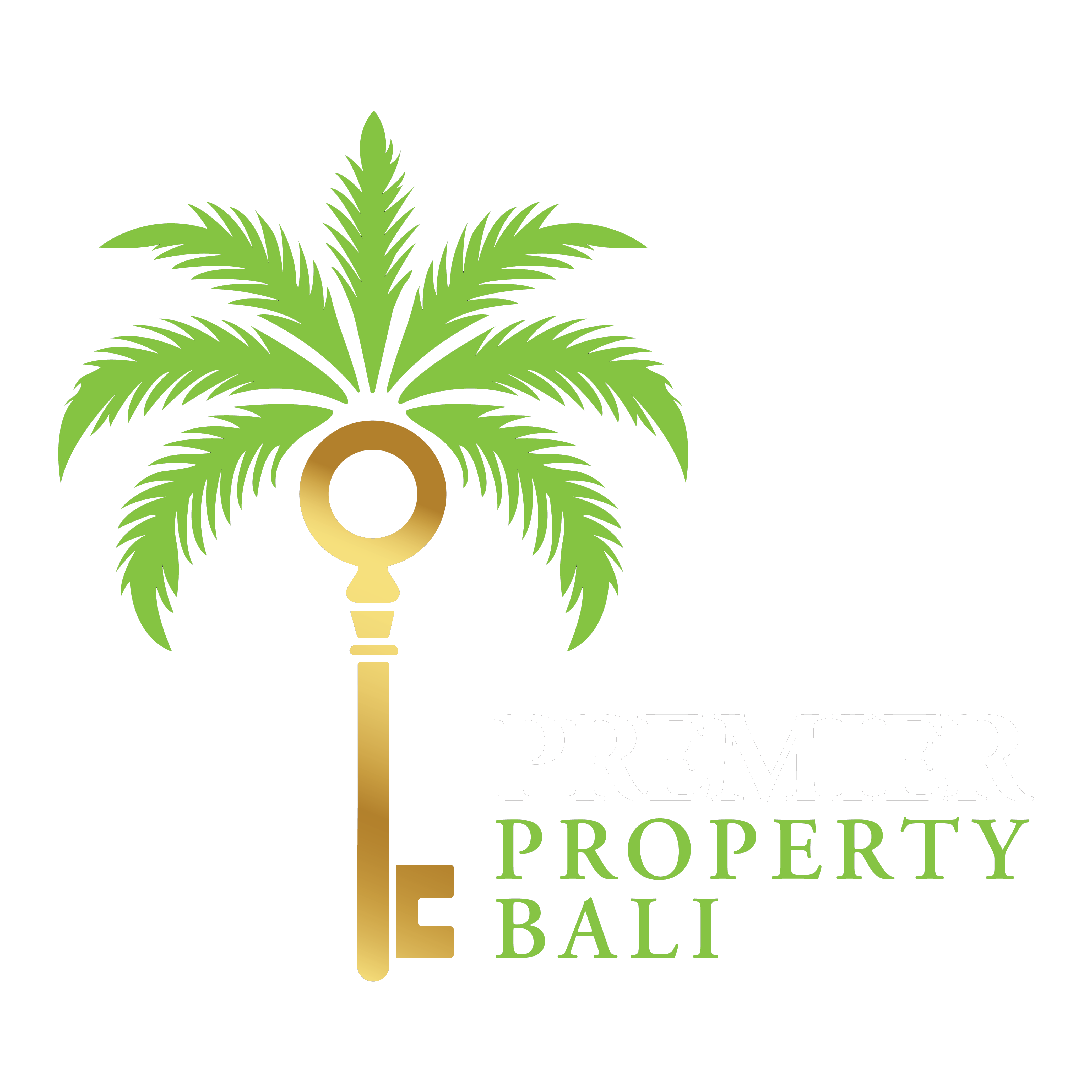 Premier Property Bali